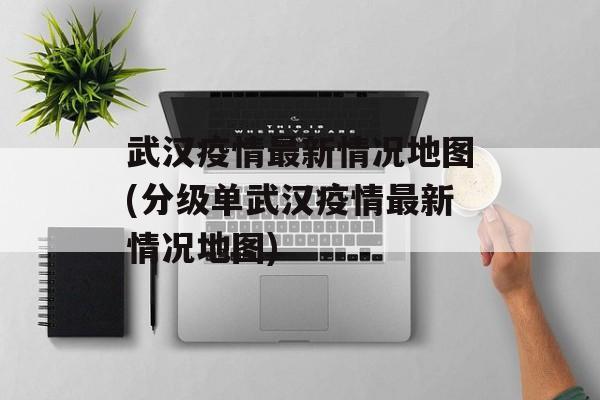 武汉疫情最新情况地图(分级单武汉疫情最新情况地图)
